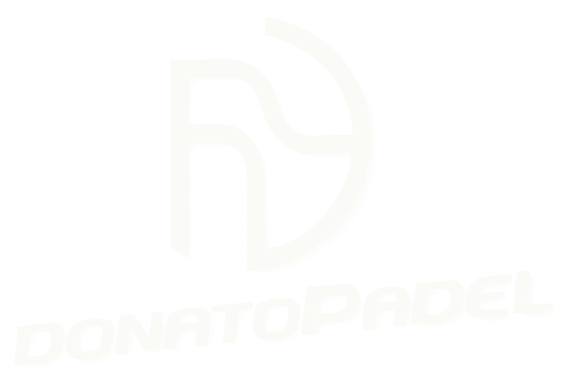 Donato Pádel